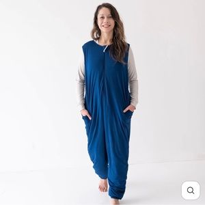 **SOLD** Kytebaby BRAND NEW Adult Sleep Bag Walker **SOLD**